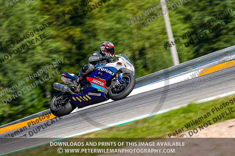 Slovakia Ring;event digital images;motorbikes;no limits;peter wileman photography;trackday;trackday digital images